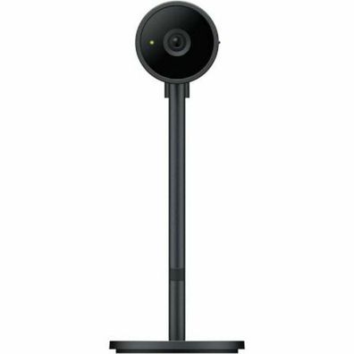 Nintendo Nintendo Webcam Nintendo Switch 2 Kamera / 10015282 Schwarz