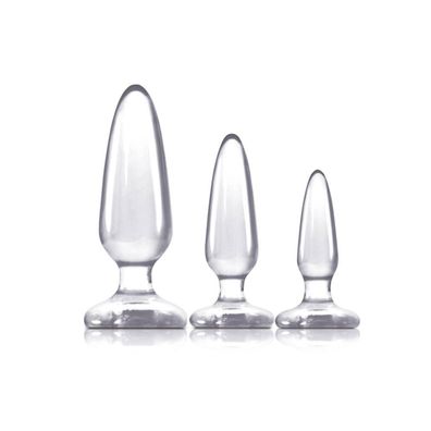 NS Novelties Jelly Rancher Trainer Kit