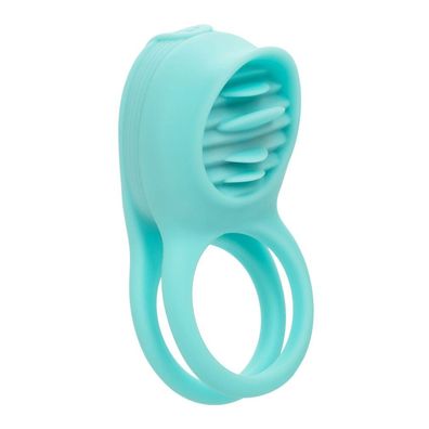 CalExotics French Kiss Enhancer