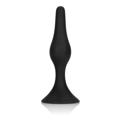 CalExotics Booty Call Booty Starter