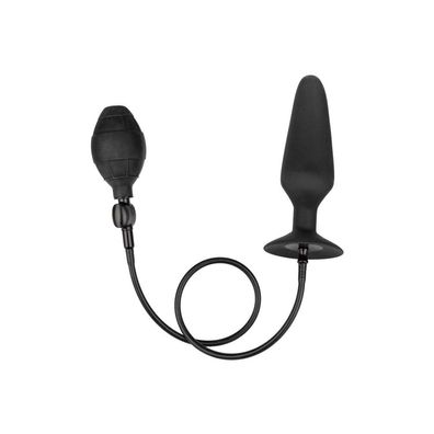 CalExotics COLT Pumper Plug XXXL