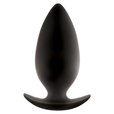 NS Novelties Spades Large