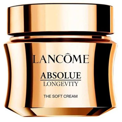 Lancome Lancome Absolue Longevity SOFT CREAM 60 ML