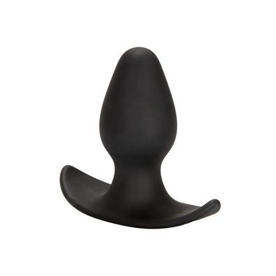 CalExotics Silicone Perfect Plug