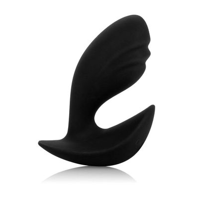 CalExotics Booty Call Petite Probe