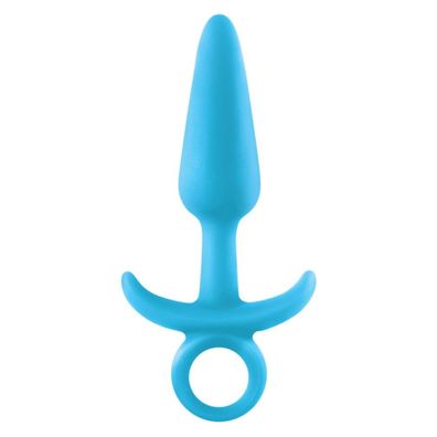 NS Novelties Firefly Prince Small