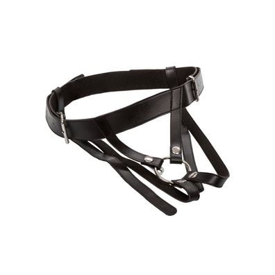 CalExotics Premium Ring Harness