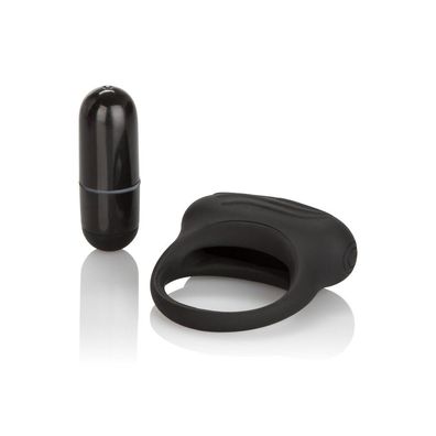 CalExotics Silicone Lovers Arouser