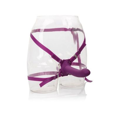 CalExotics Me2 Rumbler