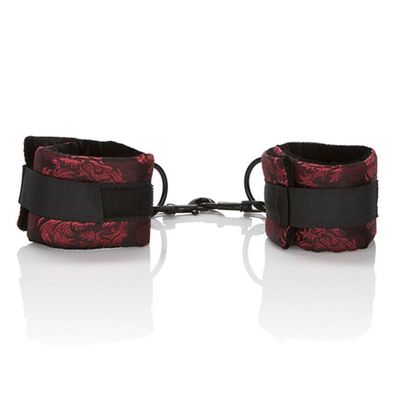 CalExotics Scandal Universal Cuff Set