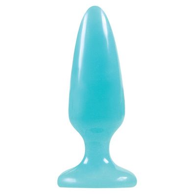 NS Novelties Pleasure Plug Medium