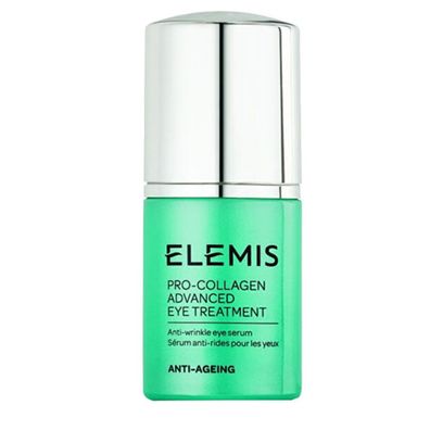 ELEMIS ELEMIS PRO-COLLAGEN Advanced EYE Treatment 15 ML