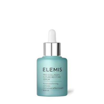 ELEMIS ELEMIS PRO-COLLAGEN FUTURE Restore SERUM 30 ML
