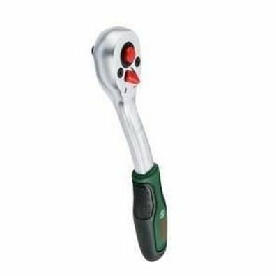 Bosch DIY Ratsche 1/4"