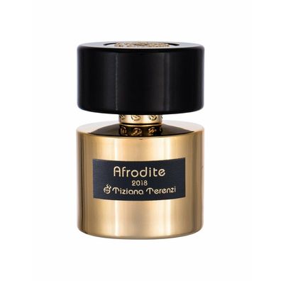 Tiziana Terenzi Afrodite Extrait de Parfum 100 ml