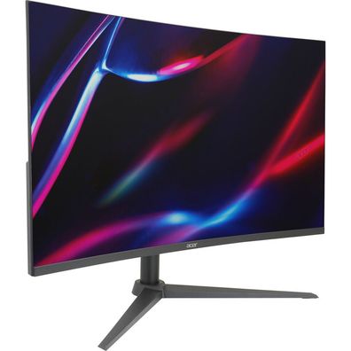 Acer Nitro XZ320QUP0b 31,5" 80,0cm 16:9 144Hz 2560x1440 bla
