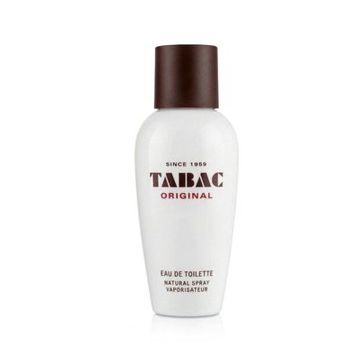 Tabac Original Eau de Toilette 50 ml (Mann)