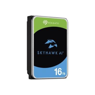 Seagate SkyHawk AI Internal (ST16000VE004)