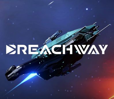 Breachway - Steam Key (Aktivierungscode)