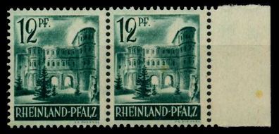 FZ Rheinland-pfalz 1. Ausgabe Spezialisierung N X7A2EAE