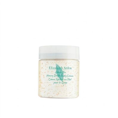 ARDEN ARDEN GREEN TEA HONEY DROPS BODY CREAM DUO 1000 ML