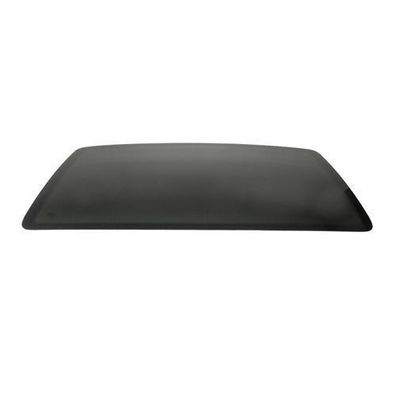Heckscheibe Heckklappenfenster für VW T4 Transporter 1990-2003 Hinten L1 L2 RS