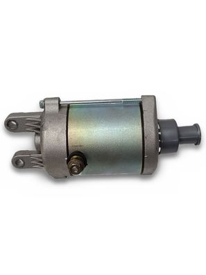 Anlassermotor für Kymco Grand Dink 250 300 People S 250 Bet und Win 250 Daelim