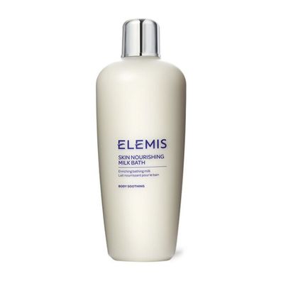 Elemis Skin Nourishing Milk Bath 400ml