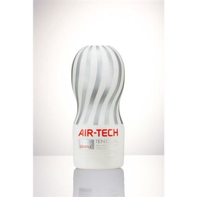 TENGA Air-Tech Mehrweg-Vakuum-Cup Sanfter Mehrweg-Masturbator