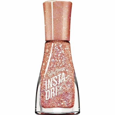 SALLY HANSEN Sally Hansen Insta Dri Nagellack 258 Shooting Star 9.17ml
