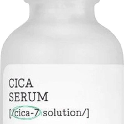 COSRX Cica Serum 30 ml