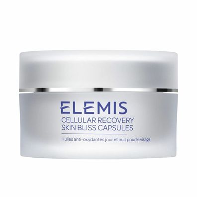 Advanced Skincare cellular recovery Haut bliss 60 capsules