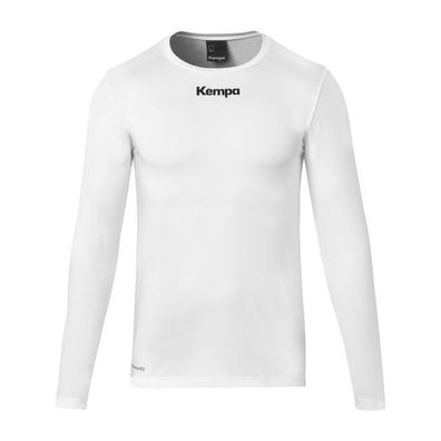 Kempa Longsleeve Attitude Langarmshirt 2004201
