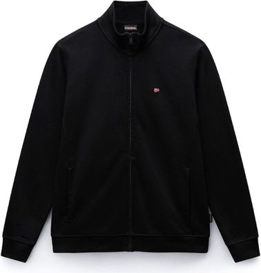 Napapijri Sweatshirt Balis Fz NP0A4GBA