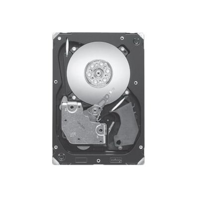 Seagate Cheetah Internal (ST3600057SS)