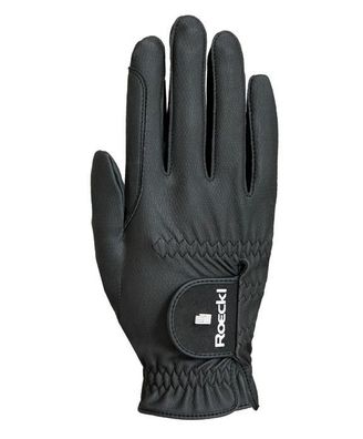 Roeckl ROECK-GRIP PRO Reithandschuhe