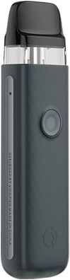 Vape Vinci Q 900mAh 2ml