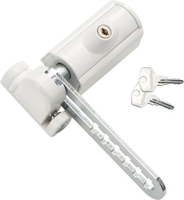 Fenstersicherung Socona TR6S