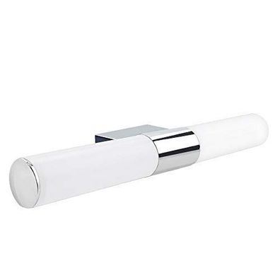 Bonlux LED Spiegelleuchte 8W, 4000K, 430mm, IP45, Badlampe
