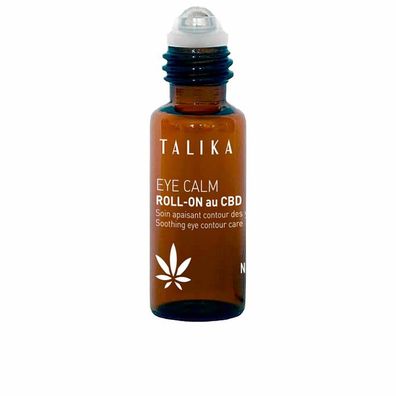 EYE CALM roll-on 10ml