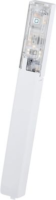 Homematic IP Smart Home Tür- und Fensterkontakt (Gr. Energieeffizienzklasse)
