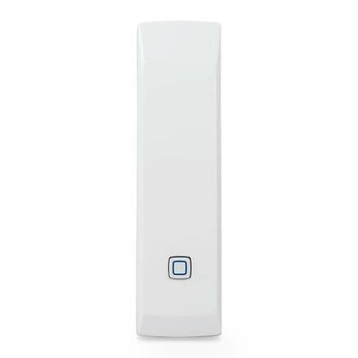 Homematic IP Kontaktinterface HmIP-SCI 3V, Weiß für Smart Home