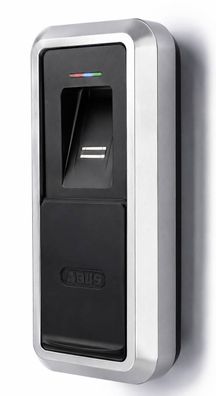 ABUS HomeTec Pro Fingerabdruck-Scanner CFS3100 für Türöffnung