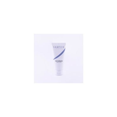 Skonik Beruhigendes Gel 100 ml