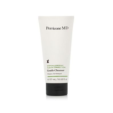 Perricone MD Hypoallergenes Clean Correction Sanftes Reinigungsmittel 177 ml