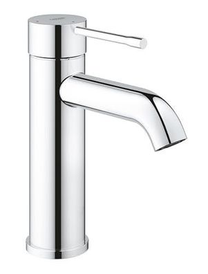 GROHE Essence Einhebel-Waschtischarmatur, Chrom
