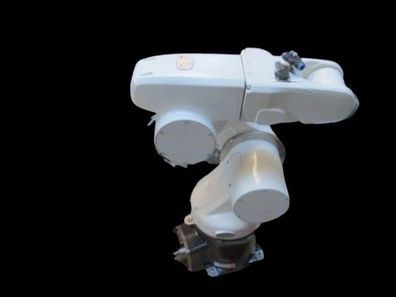 Roboter KUKA KR5 sixx R650 CR