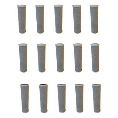 Osmobil Vorfilter für PRO X, PRO & Classic Systeme