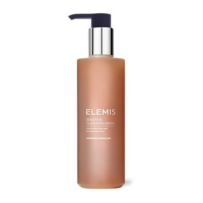 Elemis Elemis Sensitive Cleansing Wash 200 ml