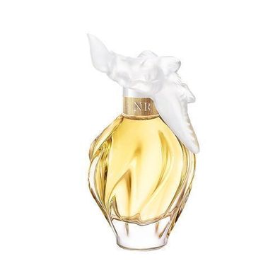Nina Ricci L'Air Du Temps Eau de Toilette Spray, 50 ml Damen Parfüm